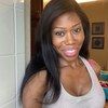 monicahunter159